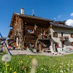 Chalet Mistral