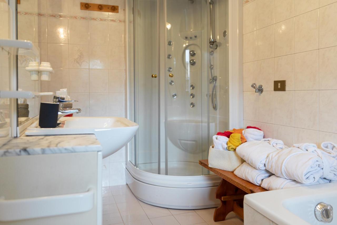 Mistral Appartement