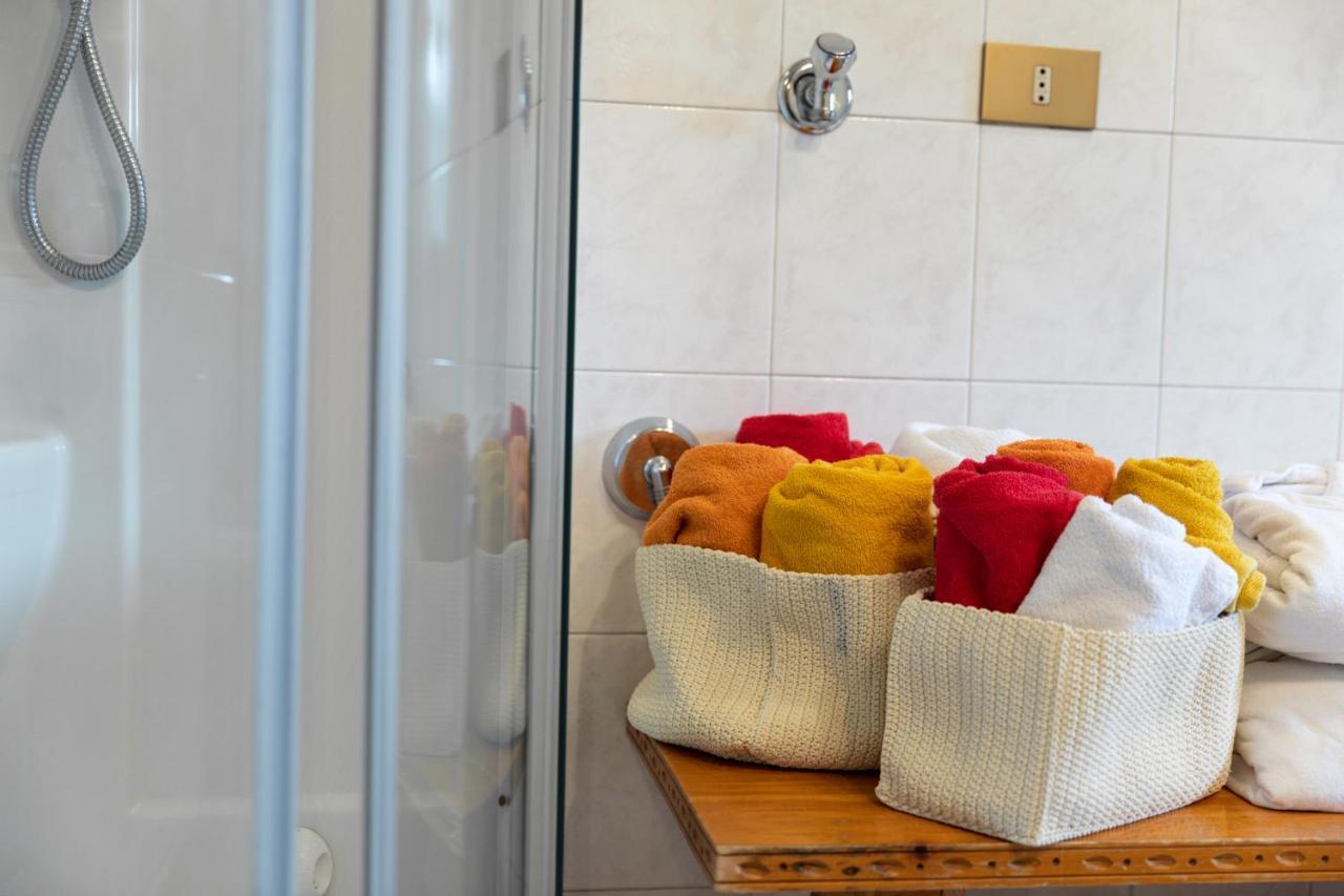 Mistral Appartement *